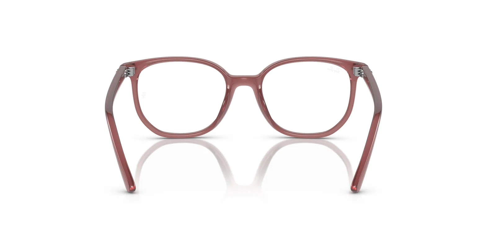 Ray-Ban Kids Elliot 0RY9097V Eyeglasses - view 30